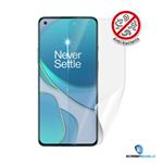 Screenshield Anti-Bacteria ONEPLUS 8T folie na displej ONP-EIGHTTAB-D