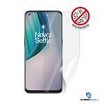 Screenshield Anti-Bacteria ONEPLUS Nord N10 folie na displej ONP-NORDN10AB-D