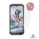 Screenshield Anti-Bacteria OUKITEL WP6 folie na displej OKT-WP6AB-D