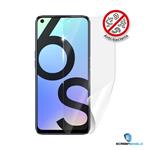 Screenshield Anti-Bacteria REALME 6s folie na displej RLM-6SAB-D