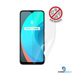 Screenshield Anti-Bacteria REALME C11 folie na displej RLM-C11AB-D