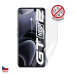 Screenshield Anti-Bacteria REALME GT Neo 2 5G folie na displej RLM-GTNEO25GAB-D