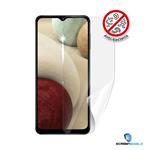 Screenshield Anti-Bacteria SAMSUNG A125 Galaxy A12 folie na displej SAM-A125AB-D