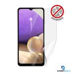 Screenshield Anti-Bacteria SAMSUNG A325 Galaxy A32 folie na displej SAM-A325AB-D