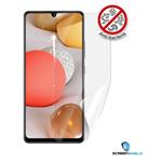 Screenshield Anti-Bacteria SAMSUNG A426 Galaxy A42 folie na displej SAM-A426AB-D