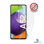 Screenshield Anti-Bacteria SAMSUNG A525 Galaxy A52 folie na displej SAM-A525AB-D