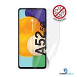 Screenshield Anti-Bacteria SAMSUNG A526 Galaxy A52 5G folie na displej SAM-A526AB-D