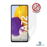 Screenshield Anti-Bacteria SAMSUNG A725 Galaxy A72 folie na displej SAM-A725AB-D