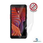 Screenshield Anti-Bacteria SAMSUNG G525 Galaxy Xcover 5 folie na displej SAM-G525AB-D