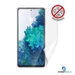 Screenshield Anti-Bacteria SAMSUNG G780 Galaxy S20FE folie na displej SAM-G780AB-D