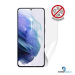 Screenshield Anti-Bacteria SAMSUNG G996 Galaxy S21+ 5G folie na displej SAM-G996AB-D