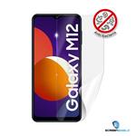 Screenshield Anti-Bacteria SAMSUNG M127 Galaxy M12 folie na displej SAM-M127AB-D