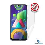 Screenshield Anti-Bacteria SAMSUNG M215 Galaxy M21 folie na displej SAM-M215AB-D