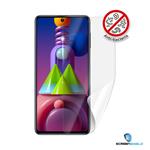 Screenshield Anti-Bacteria SAMSUNG M515 Galaxy M51 folie na displej SAM-M515AB-D