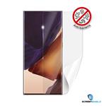 Screenshield Anti-Bacteria SAMSUNG N986 Galaxy Note 20 Ultra folie na displej SAM-N986AB-D