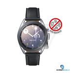 Screenshield Anti-Bacteria SAMSUNG R850 Galaxy Watch 3 (41 mm) folie na displej SAM-R850AB-D