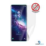 Screenshield Anti-Bacteria TCL 20 PRO 5G T810H folie na displej TCL-20PRT810HAB-D