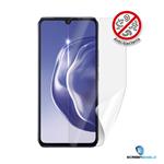 Screenshield Anti-Bacteria VIVO V21 folie na displej VVO-V21AB-D