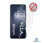 Screenshield Anti-Bacteria VIVO Y11s folie na displej VVO-Y11SAB-D