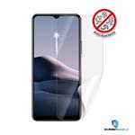 Screenshield Anti-Bacteria VIVO Y20s folie na displej VVO-Y20SAB-D