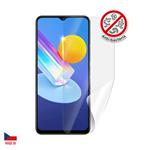 Screenshield Anti-Bacteria VIVO Y52 5G folie na displej VVO-Y525GAB-D