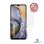 Screenshield Anti-Bacteria VIVO Y70 folie na displej VVO-Y70AB-D