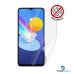 Screenshield Anti-Bacteria VIVO Y72 folie na displej VVO-Y72AB-D