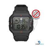 Screenshield Anti-Bacteria XIAOMI Amazfit Neo folie na displej XIA-AFNEOAB-D