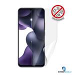 Screenshield Anti-Bacteria XIAOMI Mi 10 Lite folie na displej XIA-MI10LTAB-D