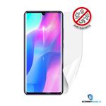 Screenshield Anti-Bacteria XIAOMI Mi Note 10 Lite folie na displej XIA-MINOTE10LTAB-D