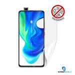 Screenshield Anti-Bacteria XIAOMI Poco F2 Pro folie na displej XIA-POCPHF2PRAB-D