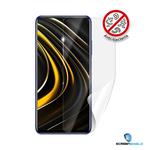 Screenshield Anti-Bacteria XIAOMI POCO M3 folie na displej XIA-POCOM3AB-D