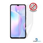 Screenshield Anti-Bacteria XIAOMI RedMi 9A folie na displej XIA-REDMI9AAB-D