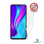 Screenshield Anti-Bacteria XIAOMI RedMi 9C folie na displej XIA-REDMI9CAB-D