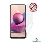 Screenshield Anti-Bacteria XIAOMI Redmi Note 10S folie na displej XIA-REDNO10SAB-D