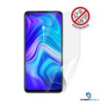 Screenshield Anti-Bacteria XIAOMI Redmi Note 9 folie na displej XIA-REDNO9AB-D