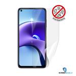 Screenshield Anti-Bacteria XIAOMI Redmi Note 9T folie na displej XIA-REDNO9TAB-D