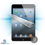 Screenshield™ APPLE iPad mini 2nd ochrana displeje APP-IPAM2-D