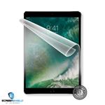 Screenshield™ APPLE iPad Pro 10.5 fólie na displej APP-IPPR105-D