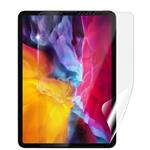 Screenshield APPLE iPad Pro 11 (2021) Wi-Fi Cellular folie na displej APP-IPDPR1121CE-D