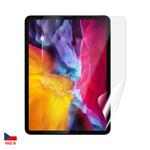 Screenshield APPLE iPad Pro 11 (2021) Wi-Fi folie na displej APP-IPDPR1121-D