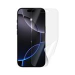 Screenshield APPLE iPhone 16 Pro fólie na displej APP-IPH16PR-D