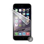 Screenshield™ Apple iPhone 6S APP-IPH6S-D