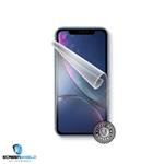 Screenshield APPLE iPhone Xr folie na displej APP-IPHXR-D