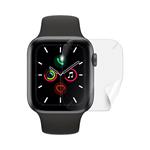 Screenshield APPLE Watch Series 5 (40 mm) folie na displej APP-WTCHS540-D