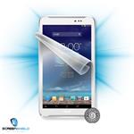 Screenshield™Asus Fonepad Note 6 ochrana displeje ASU-ME560CG-D