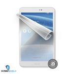 Screenshield™ Asus MeMO Pad 8 ME581CL ASU-ME581CL-D