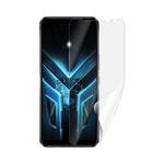 Screenshield ASUS ROG Phone 3 ZS661KS folie na displej ASU-ROGZS661KS-D