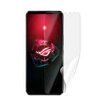 Screenshield ASUS ROG Phone 5 ZS673KS folie na displej ASU-ZS673KS-D