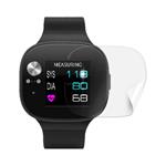 Screenshield ASUS VivoWatch BP folie na displej ASU-VIVOWBP-D